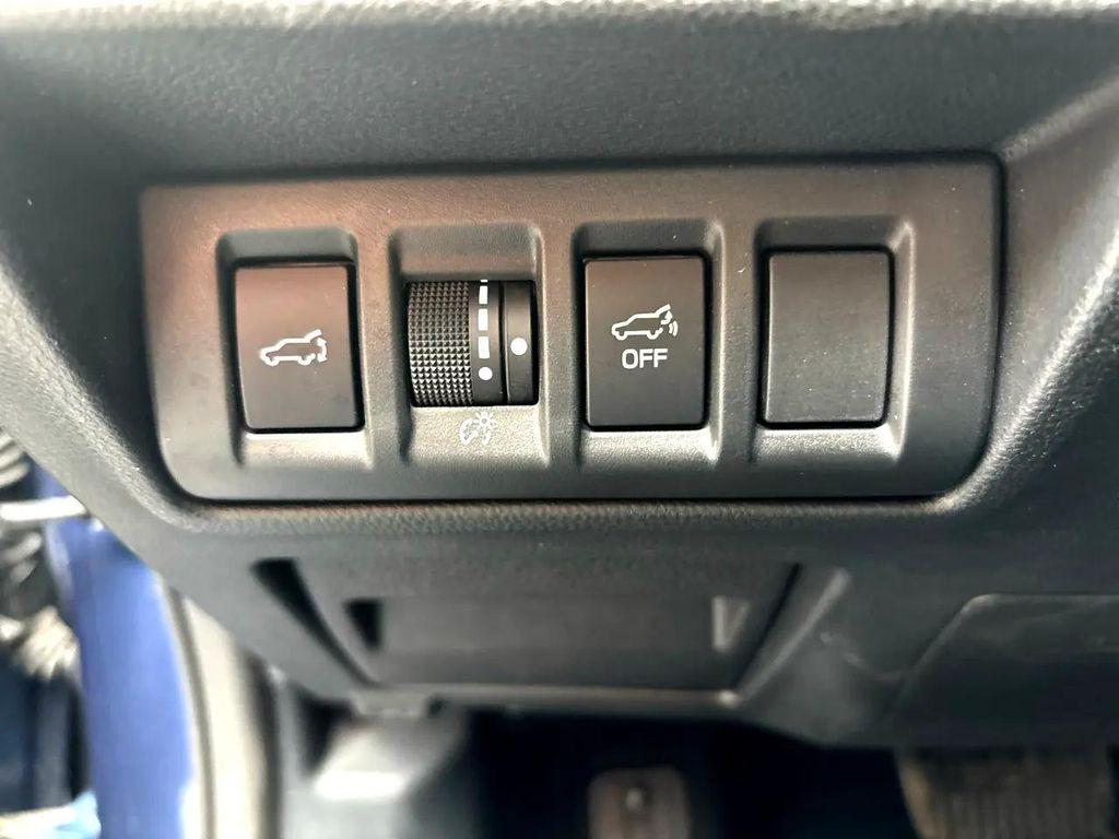 used 2022 Subaru Outback car, priced at $24,994