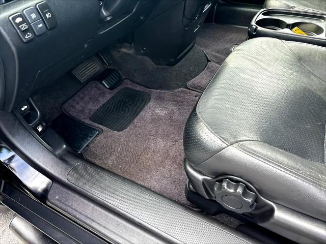 used 2006 Honda CR-V car, priced at $6,638