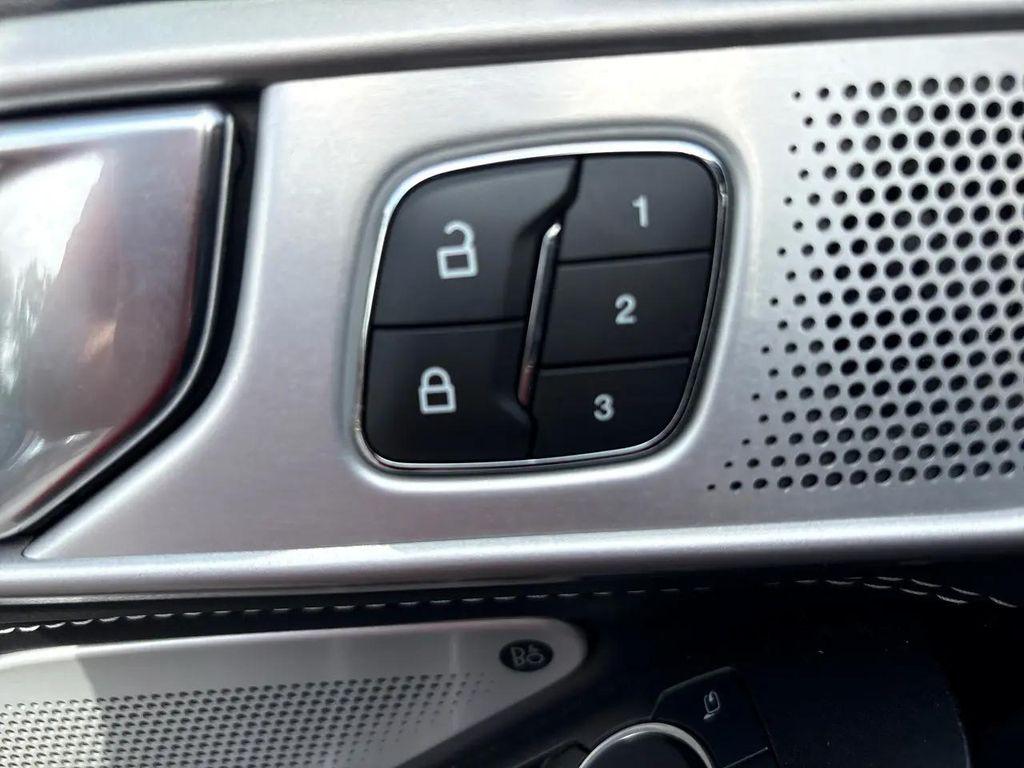 used 2022 Ford Explorer car, priced at $37,899