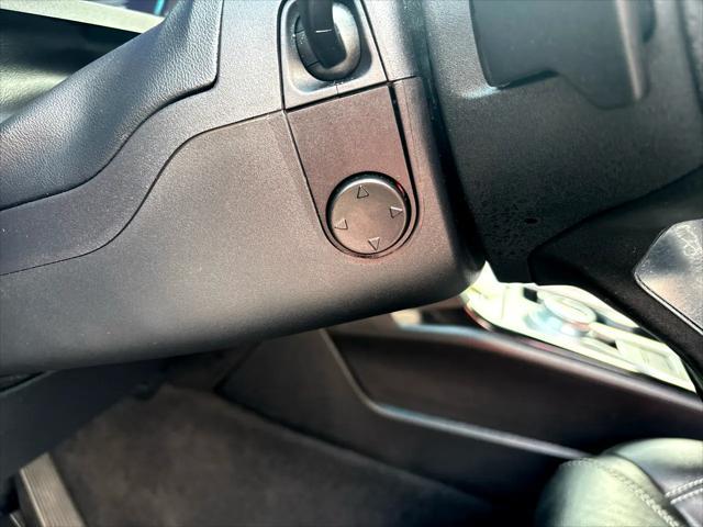 used 2022 Ford Explorer car, priced at $37,899