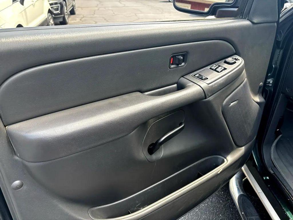 used 2007 GMC Sierra 1500 car, priced at $7,997