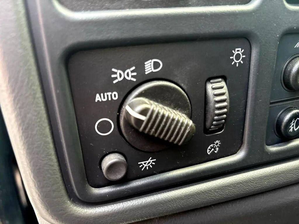 used 2007 GMC Sierra 1500 car, priced at $7,997