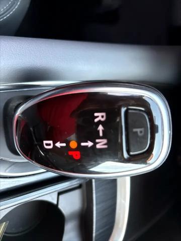 used 2020 Buick Enclave car, priced at $20,899