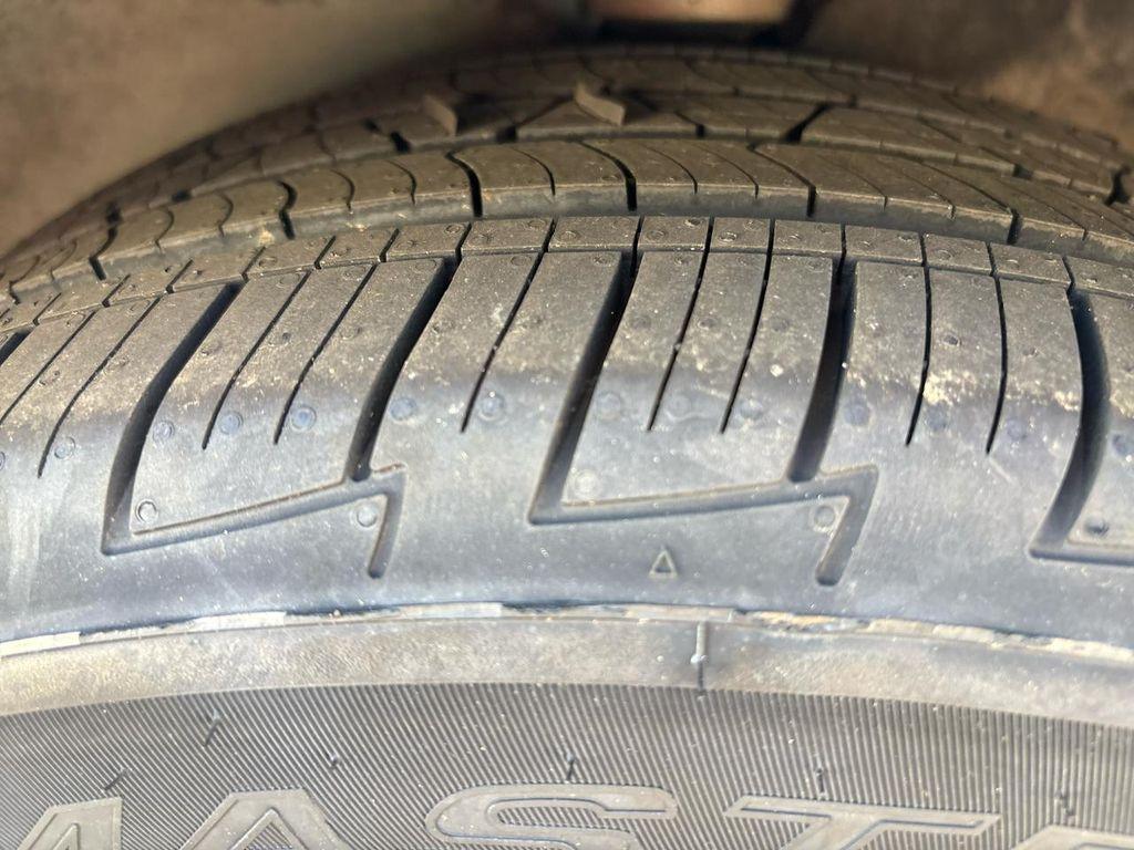 used 2023 Chevrolet Malibu car, priced at $15,499