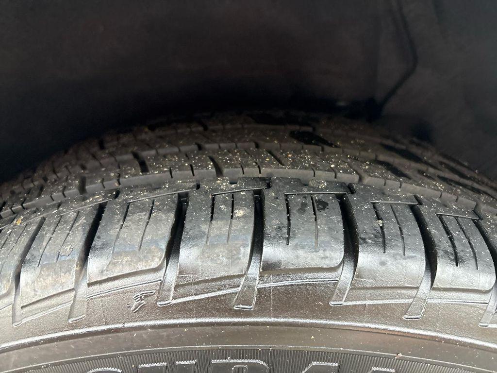 used 2021 Chevrolet Equinox car, priced at $19,993