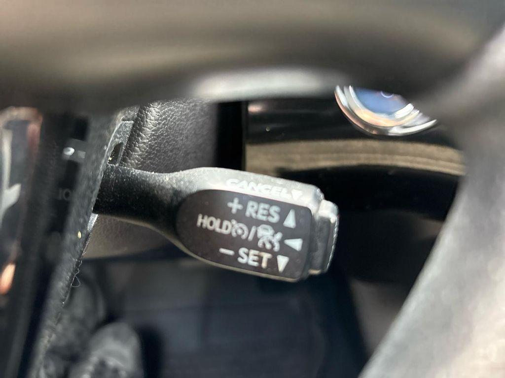 used 2022 Toyota Prius car, priced at $20,991