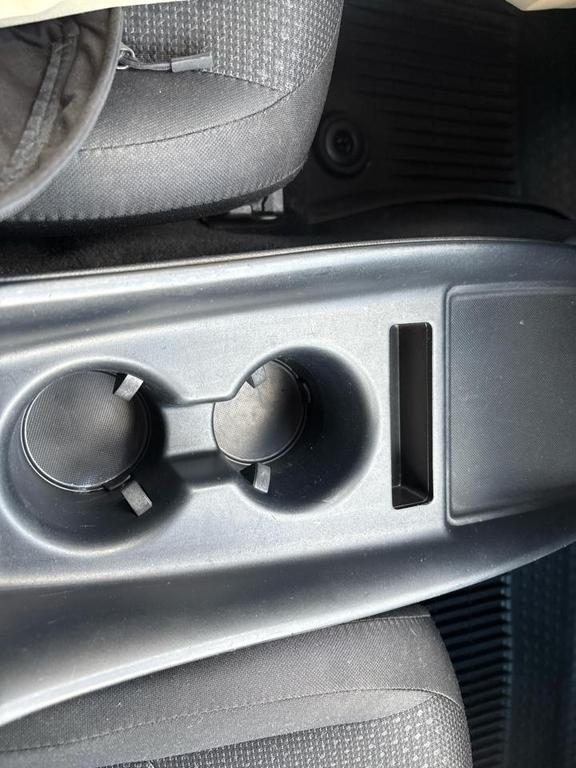 used 2022 Toyota Prius car, priced at $20,991