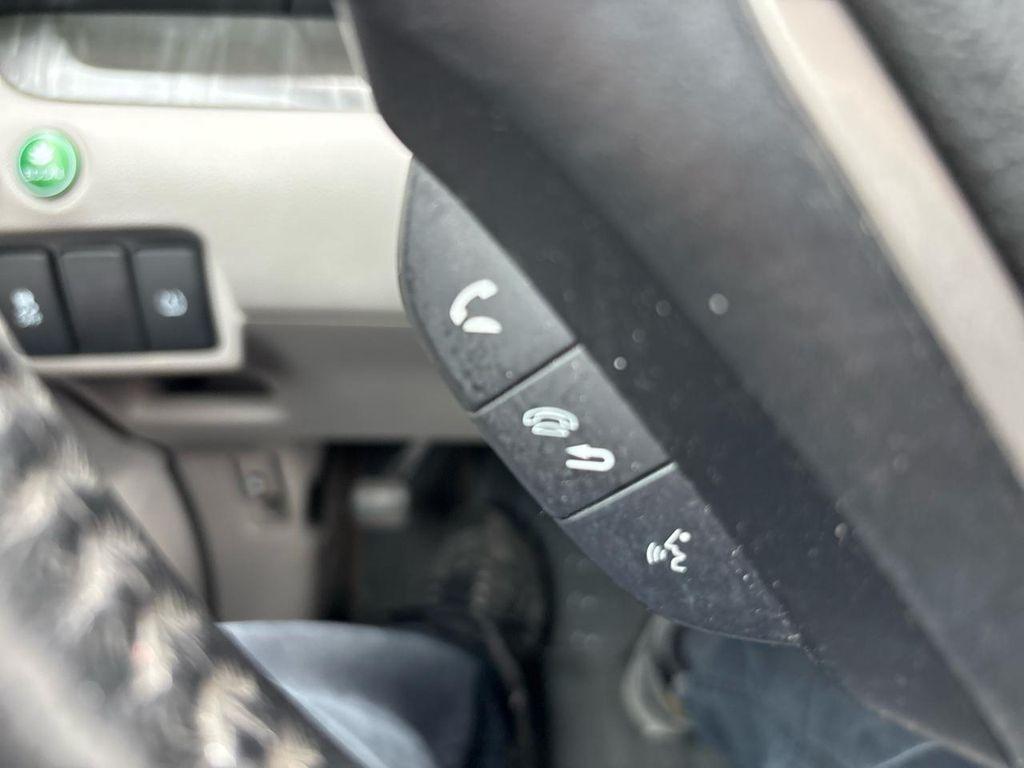 used 2014 Honda CR-V car, priced at $12,498