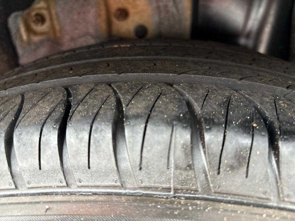 used 2014 Honda CR-V car, priced at $12,498