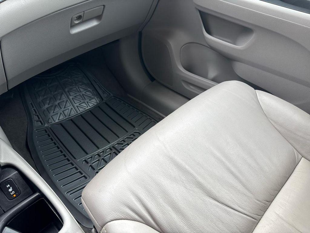 used 2014 Honda CR-V car, priced at $12,498