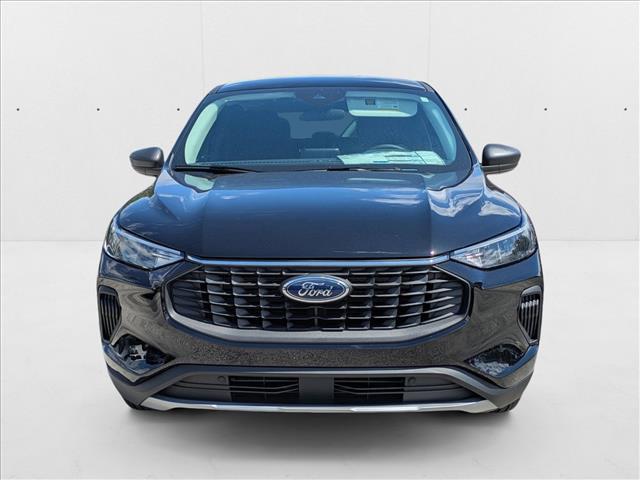 new 2025 Ford Escape car, priced at $26,218