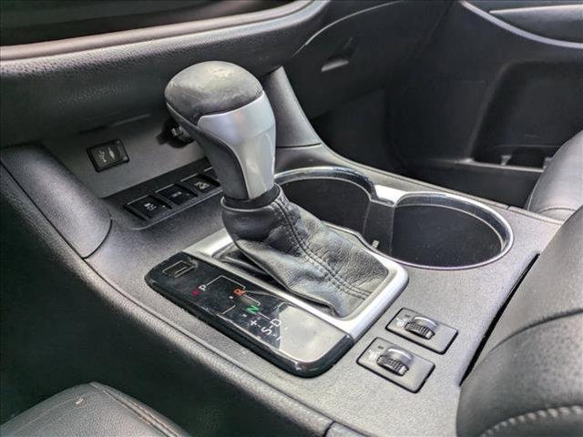 used 2015 Toyota Highlander car, priced at $17,211