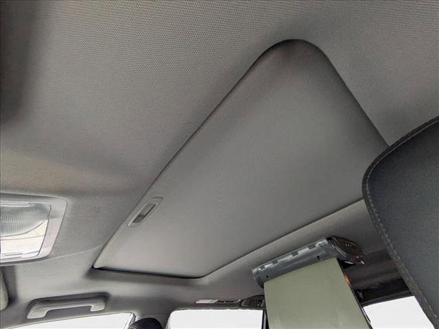 used 2015 Toyota Highlander car, priced at $17,211