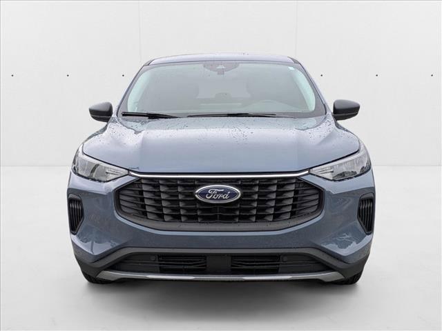 new 2025 Ford Escape car, priced at $27,153