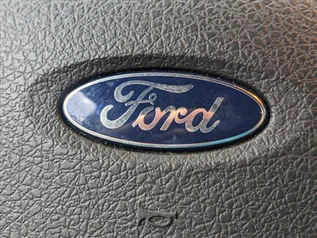 used 2014 Ford F-150 car, priced at $16,991