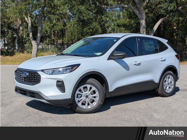 new 2026 Ford Escape car, priced at $32,190