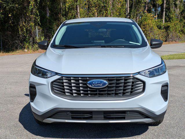 new 2026 Ford Escape car, priced at $32,190