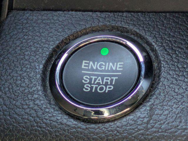 used 2021 Ford Expedition car, priced at $36,443