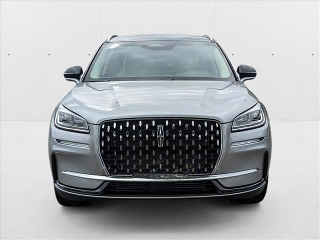 new 2024 Lincoln Corsair car, priced at $39,012