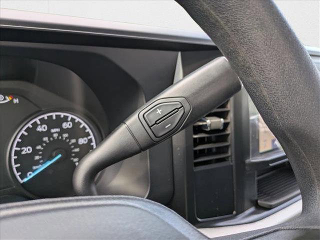 new 2025 Ford F-250 car, priced at $53,770