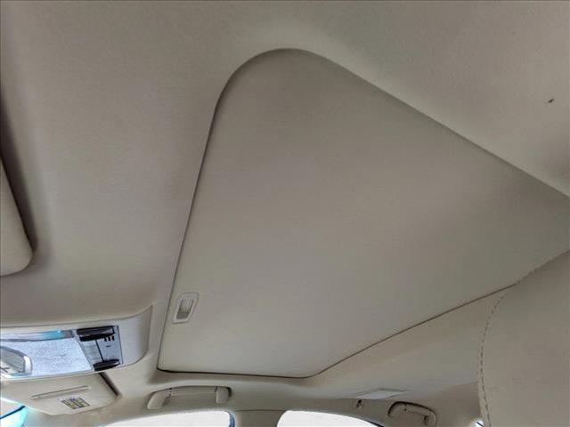 used 2012 Lexus LS 460 car, priced at $17,991