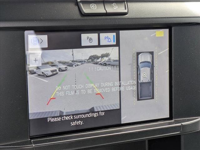 new 2026 Ford F-250 car, priced at $73,125