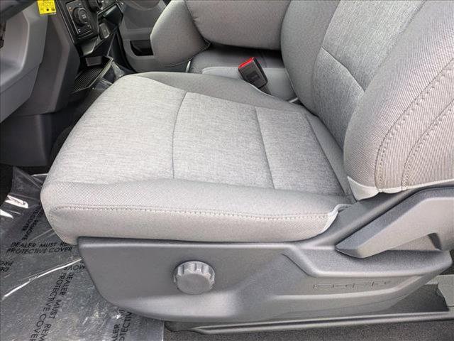 new 2026 Ford F-250 car, priced at $73,125