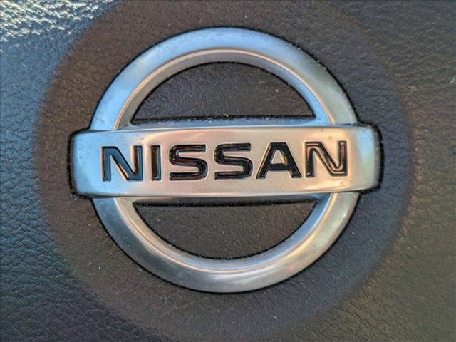 used 2022 Nissan Sentra car, priced at $18,991