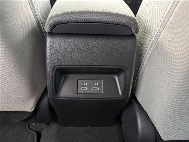 used 2024 Toyota Corolla car, priced at $19,149