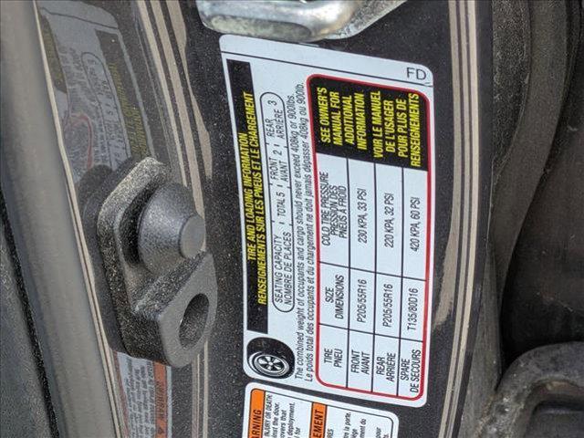 used 2019 Subaru Impreza car, priced at $18,742
