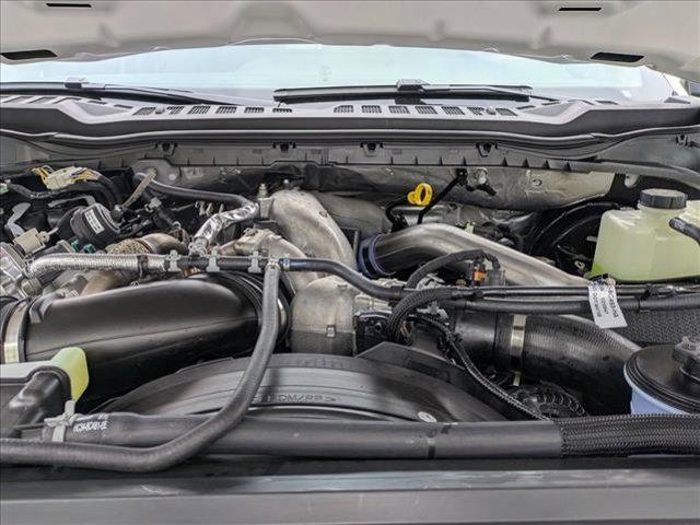 new 2026 Ford F-250 car, priced at $73,075