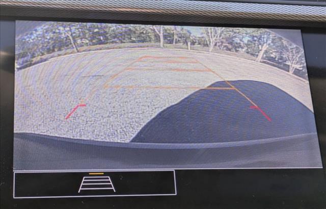 used 2021 Buick Encore GX car, priced at $14,795