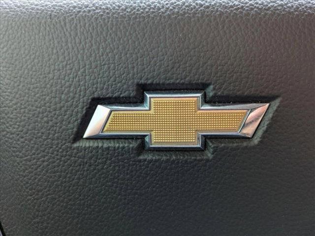 used 2015 Chevrolet Silverado 1500 car, priced at $21,991