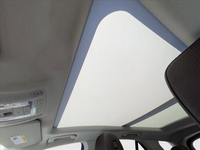 used 2023 Mercedes-Benz GLE 350 car, priced at $37,574