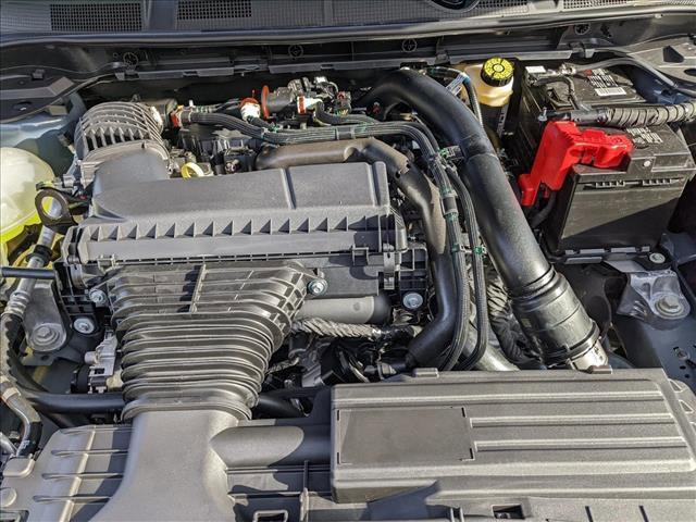 new 2024 Lincoln Corsair car, priced at $40,527