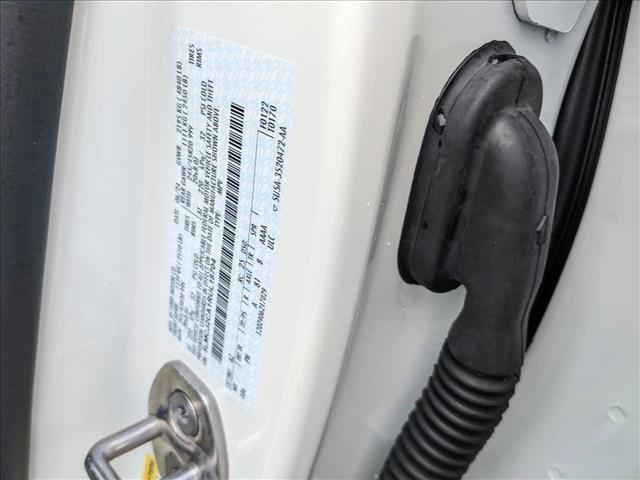 new 2024 Lincoln Corsair car, priced at $39,895