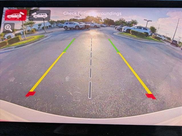 used 2022 Jeep Grand Cherokee 4xe car, priced at $30,654