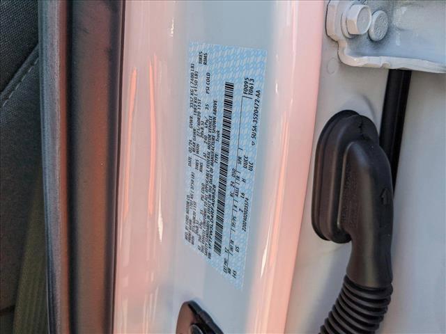 new 2024 Ford F-150 car, priced at $51,575