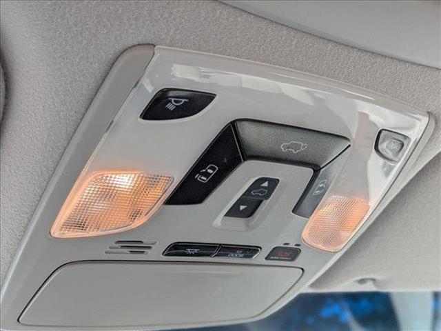 used 2014 Toyota Sienna car, priced at $14,077