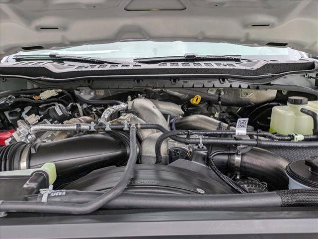 new 2026 Ford F-250 car, priced at $83,975