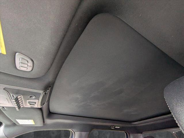 used 2017 Ford F-150 car, priced at $32,389