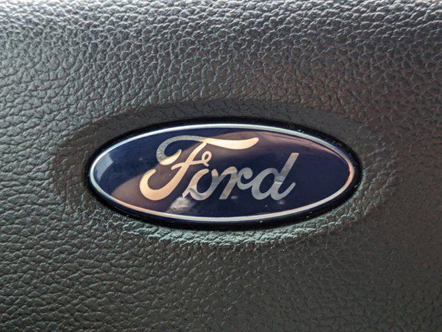 used 2015 Ford F-150 car, priced at $21,991