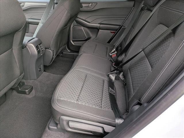 new 2026 Ford Escape car, priced at $32,190