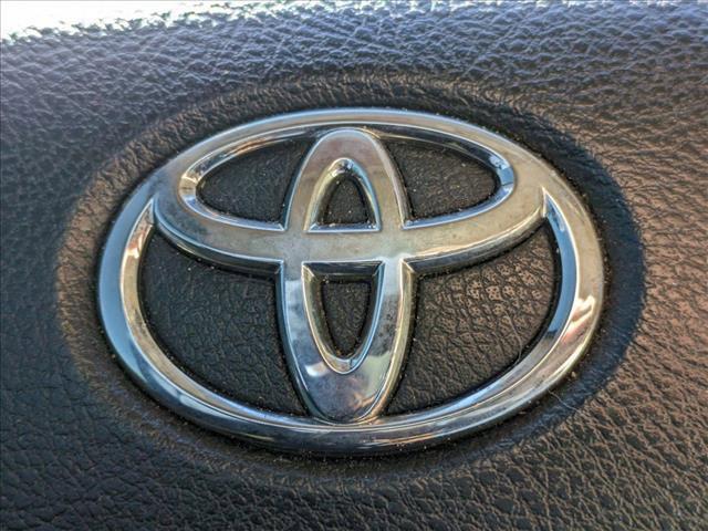 used 2014 Toyota 4Runner car, priced at $21,481