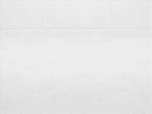 new 2025 Lincoln Corsair car, priced at $54,346