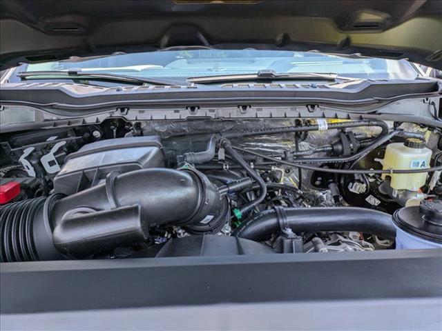 new 2026 Ford F-350 car, priced at $77,385