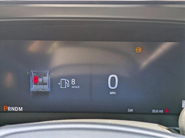 new 2026 Ford F-350 car, priced at $77,385