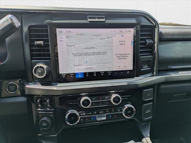 new 2026 Ford F-350 car, priced at $77,385