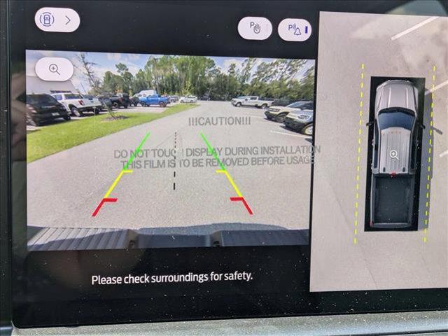 new 2026 Ford F-350 car, priced at $77,385