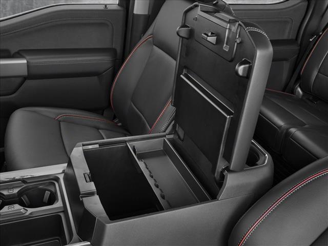 new 2026 Ford F-350 car, priced at $77,385